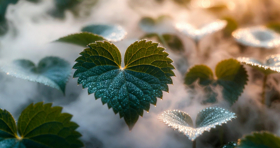 Houttuynia Cordata Benefits: The Ancient Medicinal Leaf Modern Science Is Finally Catching Up To