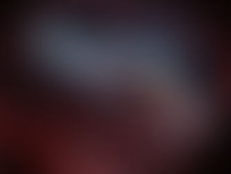 Synthetic Parasites Explained: The Invisible Technology That Could Rewrite Medicine—and Risk Everything