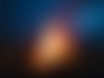 Easter Wellness Guide: How Rituals, Rest, and Reflection Support Mental and Emotional Health