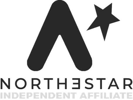 🧑‍🚀Health And Wellness Prelaunch Today, Aug 23, 2021 - Northestar