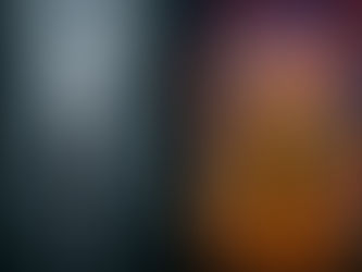 Walking Backwards: The Hidden Brain Hack That Rewires Your Mind in Minutes a Day