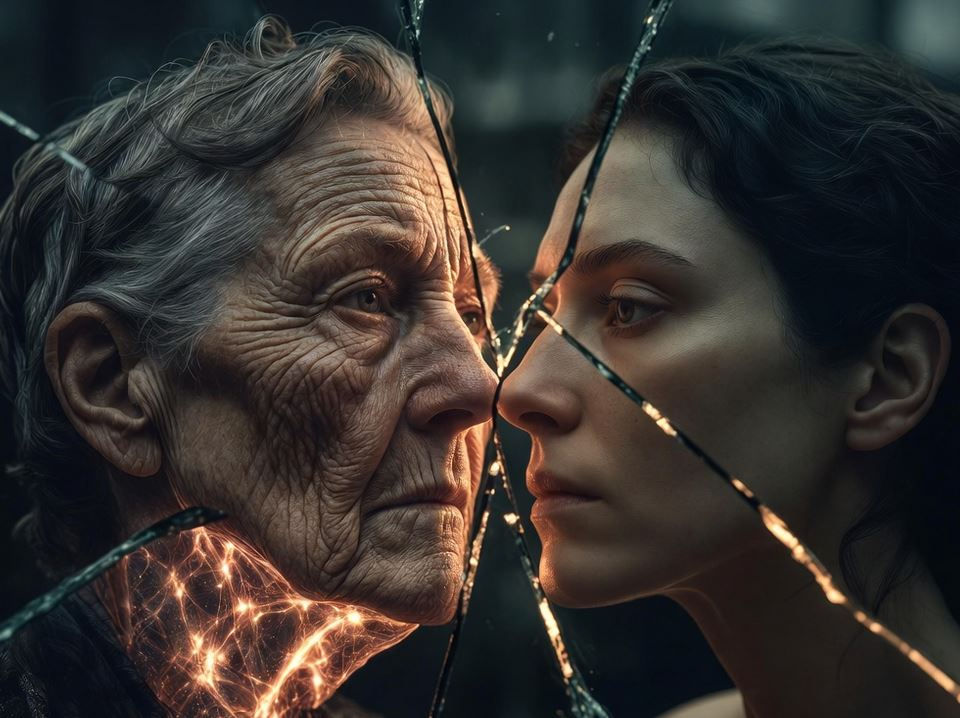 Best Carnosine Supplements for Anti-Aging: The Longevity Compound Scientists Are Quietly Studying