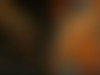 Mitochondria Function in Human Cells: How Your Body Actually Makes Energy