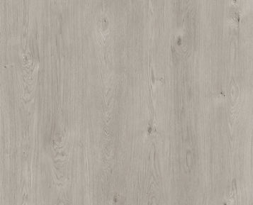AB317 Light Grey Oak