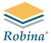 robina_logo.png