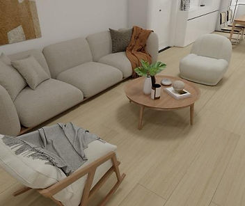 RB 3105 Solista