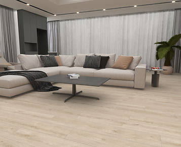 SP012 Champagne Oak