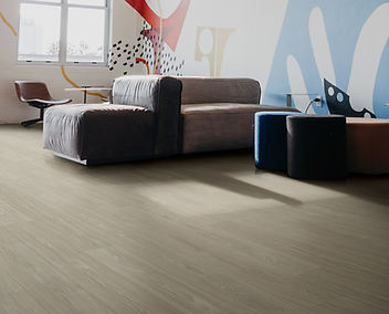 2359 Tahoa Oak
