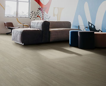 2359 Tahoa Oak