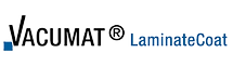 Client Logo 3