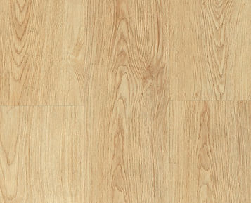 O112 Heritage Oak