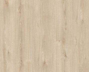 SP012 Champagne Oak