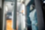powder-coating.jpg