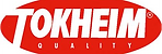tokheim-logo