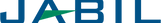jabil-logo