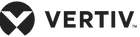 vertiv-logo