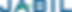 Picture3.png