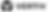 Picture1.png