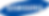 Samsung_Logo.svg.png