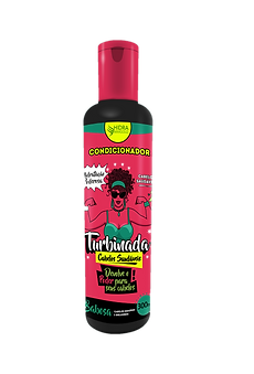 Mock-up Condicionador_sem fundo.png