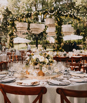 WhatsApp Image 2025-01-18 at 14.44.34 (1).jpeg