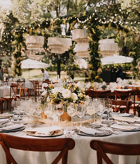 WhatsApp Image 2025-01-18 at 14.44.34 (1).jpeg