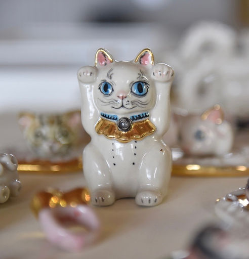 直販オンラインストア capi ネコ - aguapreta.pe.gov.br