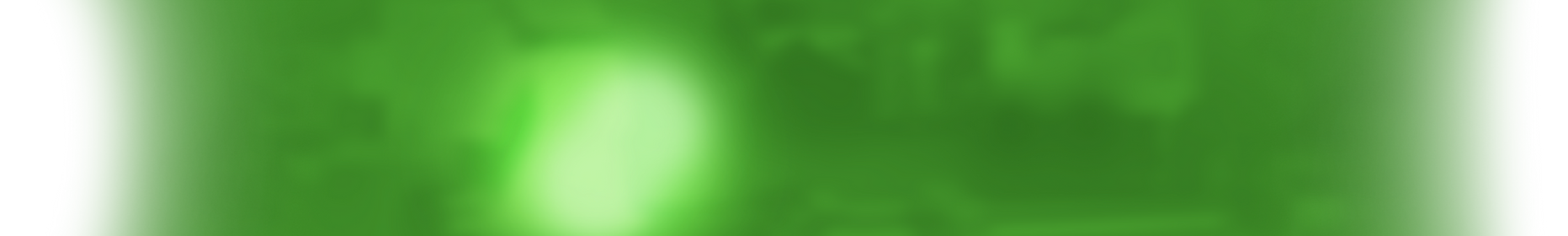 pcd cut 1bc 1bg.png