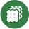 BD icon копия.png