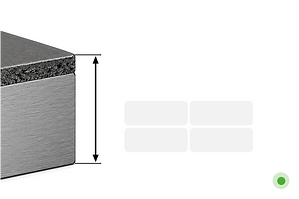 pcd cut 3bc element 7.png