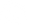 lab icon.png