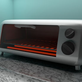 Toaster1.jpg
