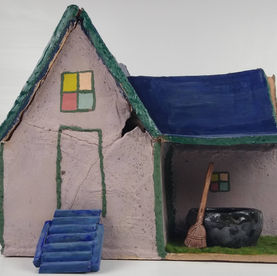 Ceramic House_edited.jpg
