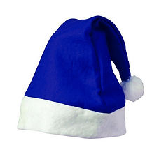 gorro-navidad-azul.jpg