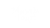 Logo (2).png