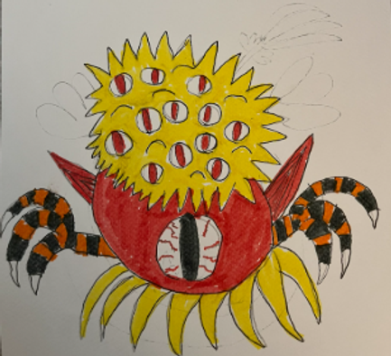 Unit 4 Monster Project plan drawing.png