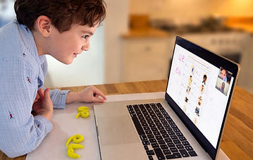 WhatsApp Image 2026-03-10 at 11.24.22.jpeg