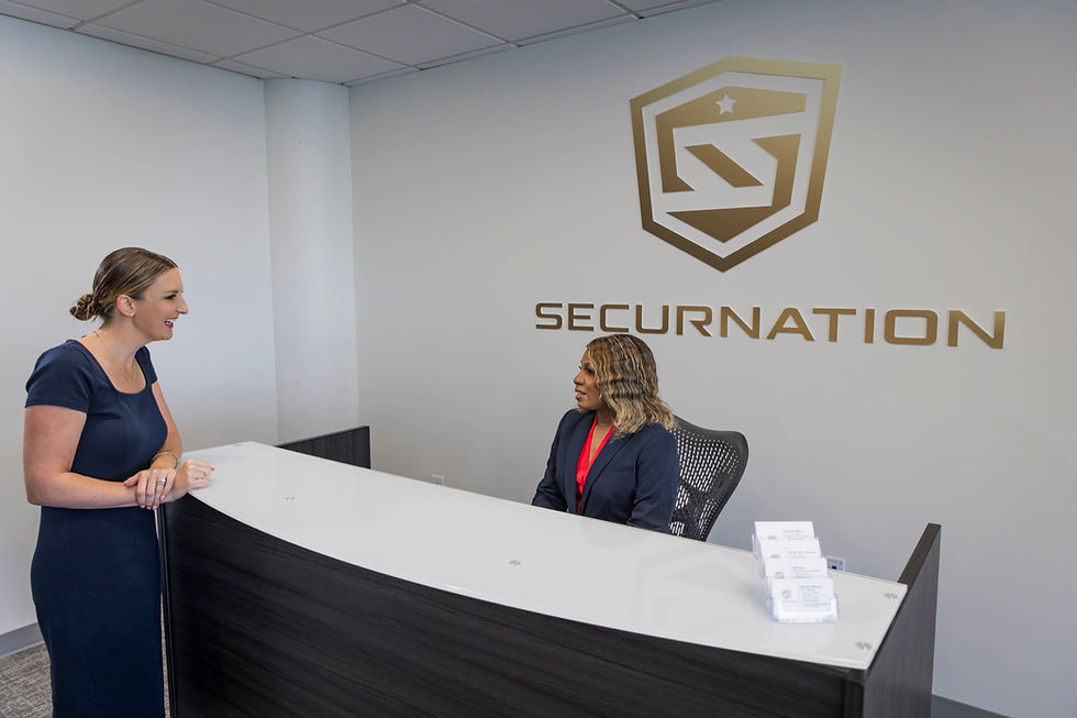front-desk (1).jpg