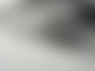 The Value of Signed Art Prints: A Comprehensive Guide