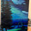 Thumbnail: Lake Monster Original Oil Painting by Luke Smith