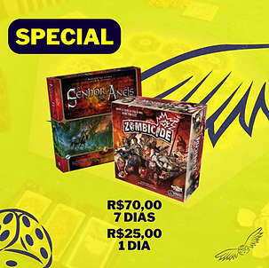 vantagens de alugar_02.png