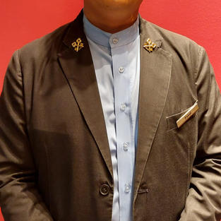Muhammad Faisal Bin A Rahim