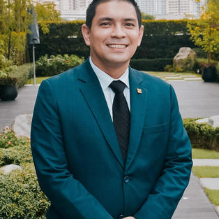 Azman Bin Mansor