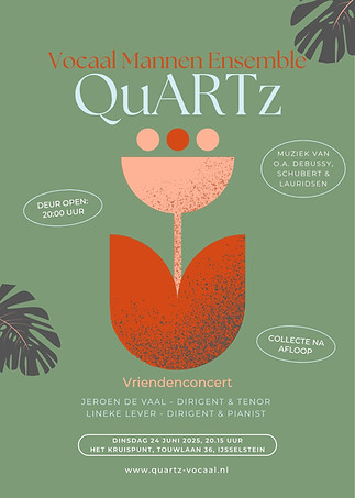 QuARTz-poster 240625.jpg