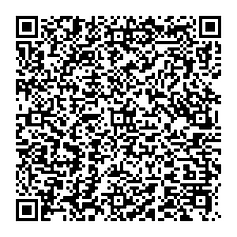 QR Code - Google.png