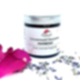 DeoCreme AJA