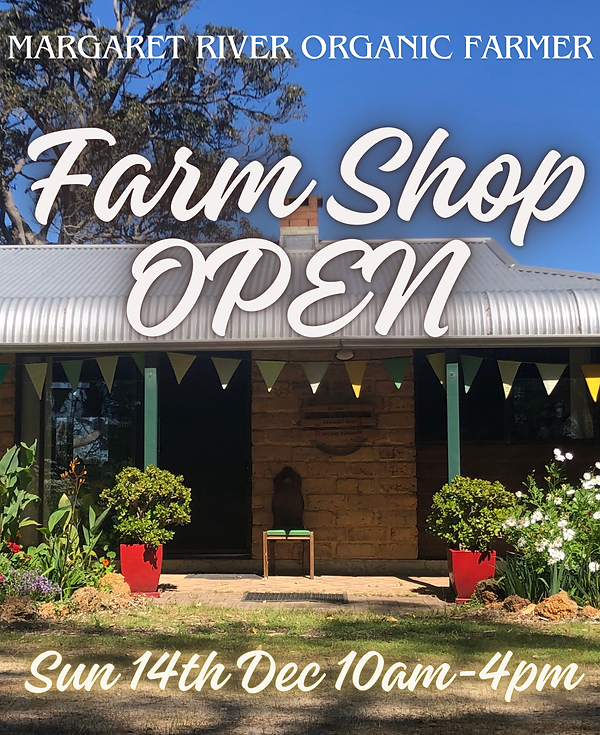 Farm shop open poster 14.12.25.png