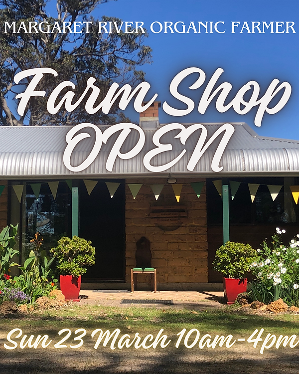 Sat 22nd Feb 10am-4pm(2).png