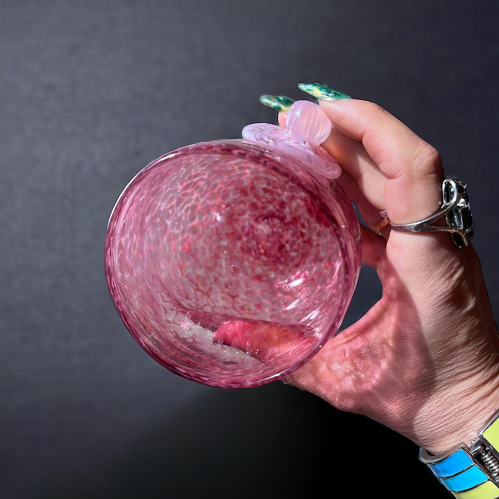 Thumbnail: Tata Fancypants Cups