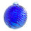 Thumbnail: Ripple Suncatcher